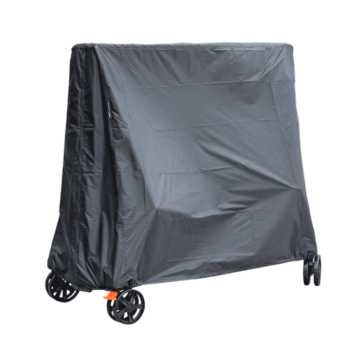Housse de table PREMIUM +