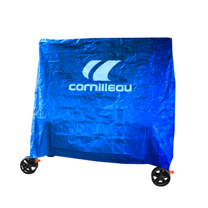 Housse de table SPORT