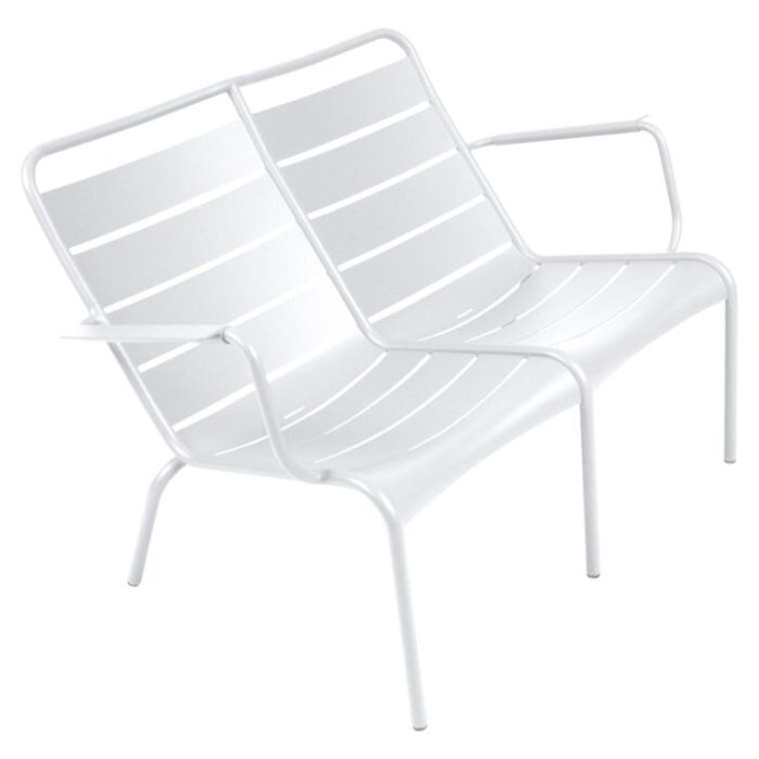 Lounger Duo LUXEMBOURG – Image 12