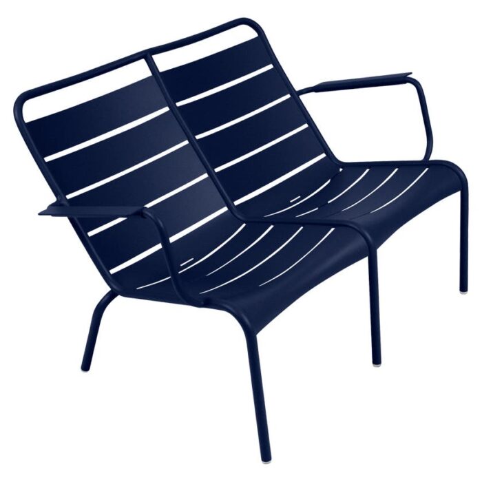 Lounger Duo LUXEMBOURG – Image 7