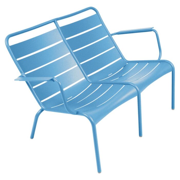 Lounger Duo LUXEMBOURG – Image 18