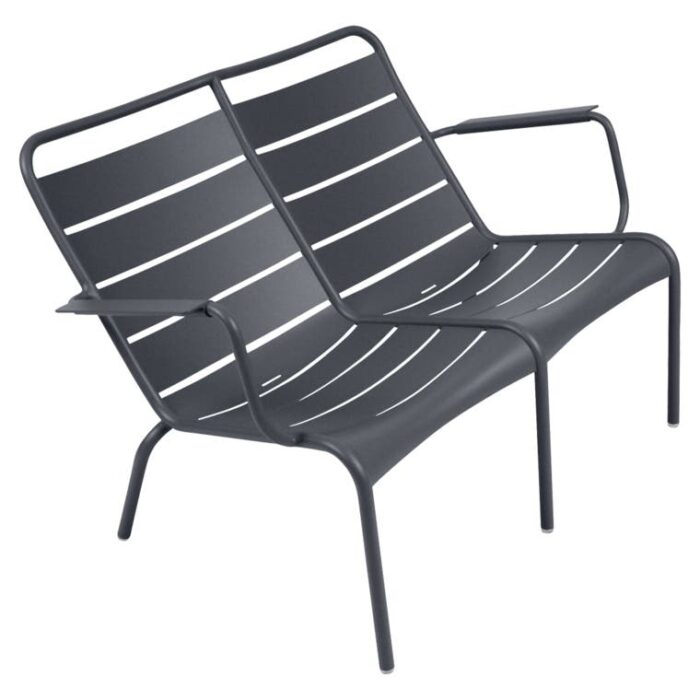 Lounger Duo LUXEMBOURG – Image 21