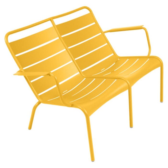 Lounger Duo LUXEMBOURG – Image 13