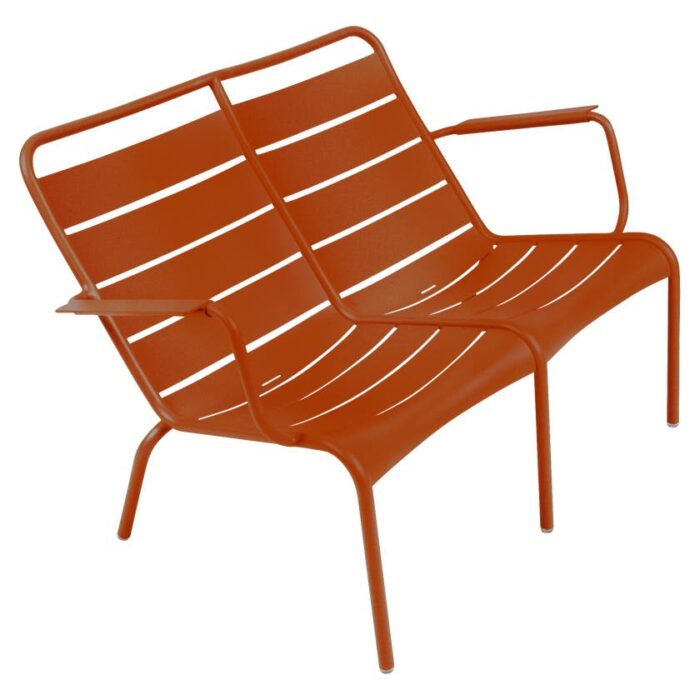 Lounger Duo LUXEMBOURG – Image 16