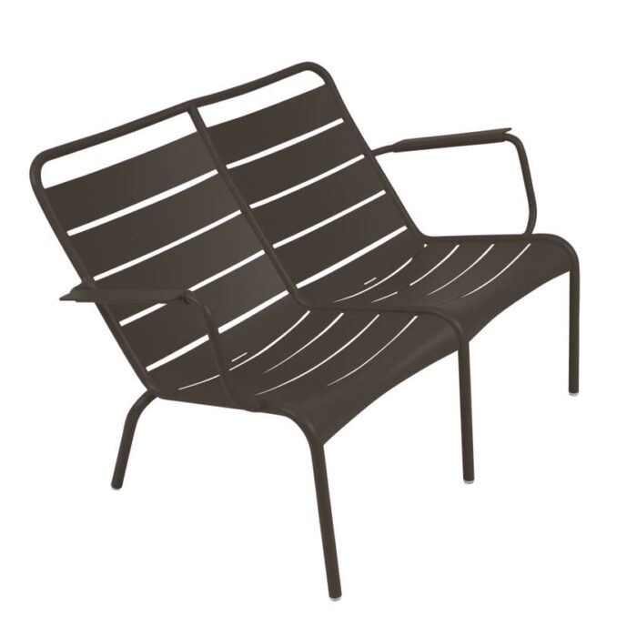 Lounger Duo LUXEMBOURG – Image 17