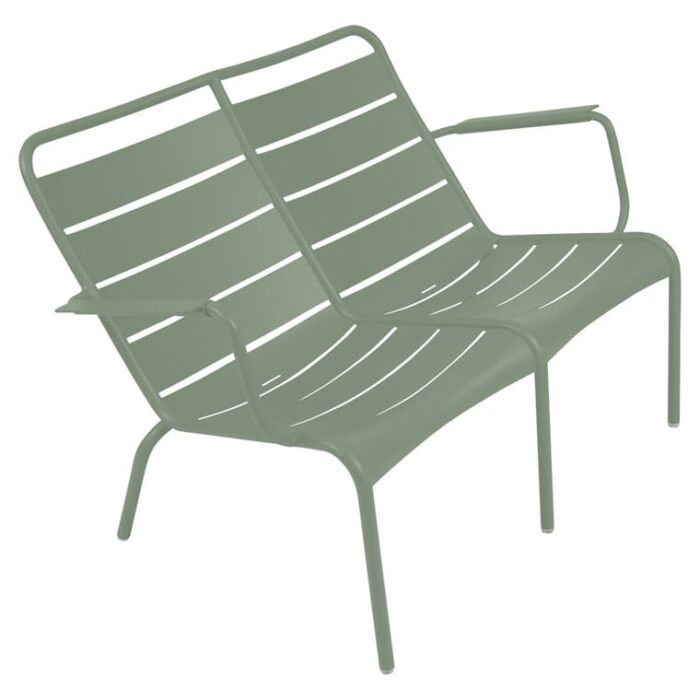 Lounger Duo LUXEMBOURG – Image 20