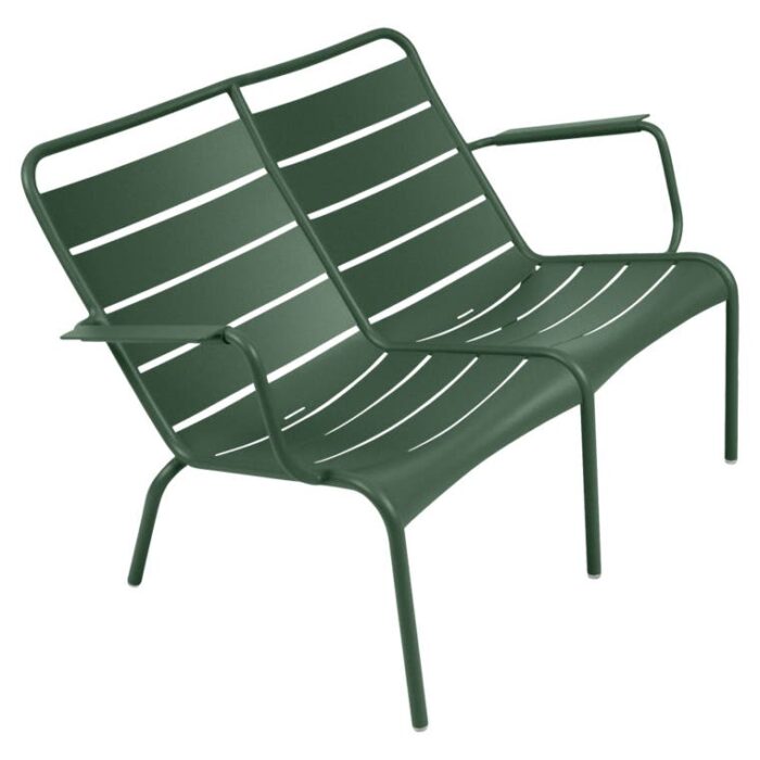 Lounger Duo LUXEMBOURG – Image 4