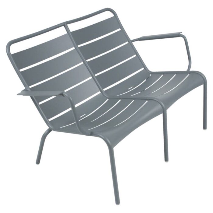 Lounger Duo LUXEMBOURG – Image 5