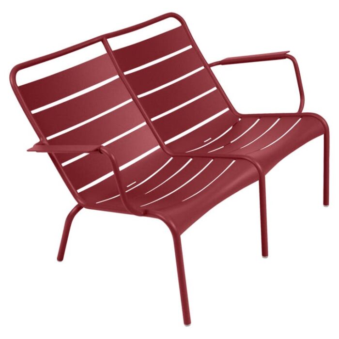 Lounger Duo LUXEMBOURG – Image 19