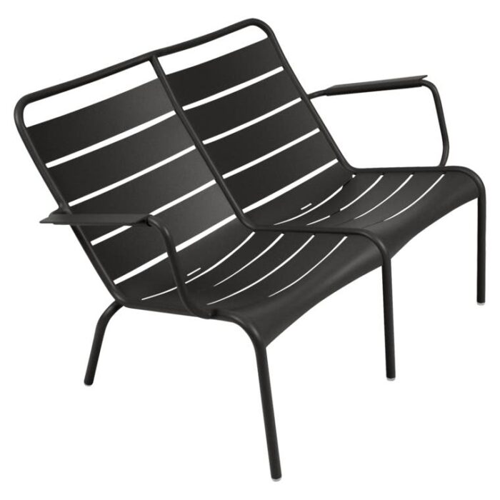 Lounger Duo LUXEMBOURG – Image 11