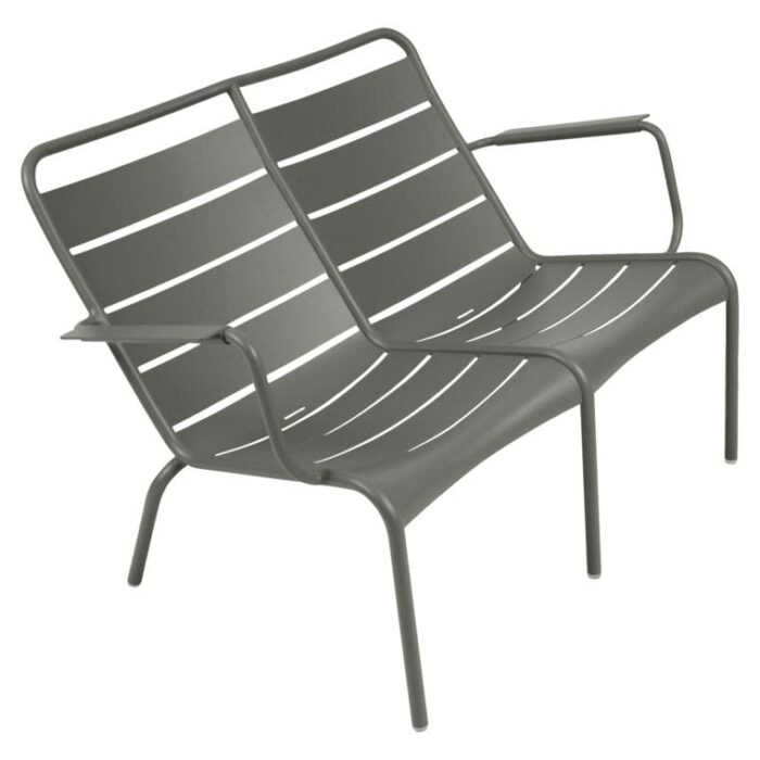 Lounger Duo LUXEMBOURG