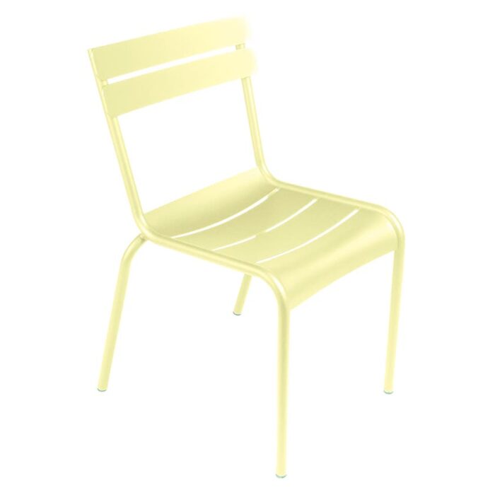 Chaise LUXEMBOURG Cactus – Image 13
