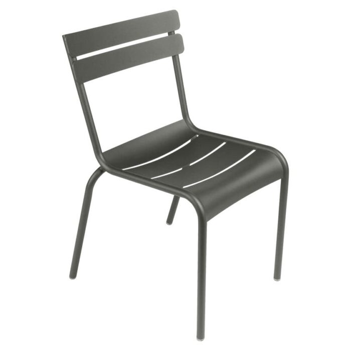 Chaise LUXEMBOURG Cactus – Image 5