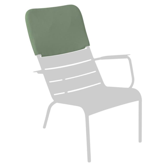 Appui-tête LUXEMBOURG – Image 3