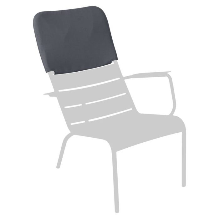 Appui-tête LUXEMBOURG – Image 7