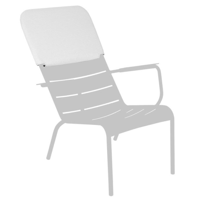 Appui-tête LUXEMBOURG – Image 4