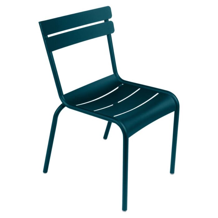 Chaise LUXEMBOURG Cactus – Image 8