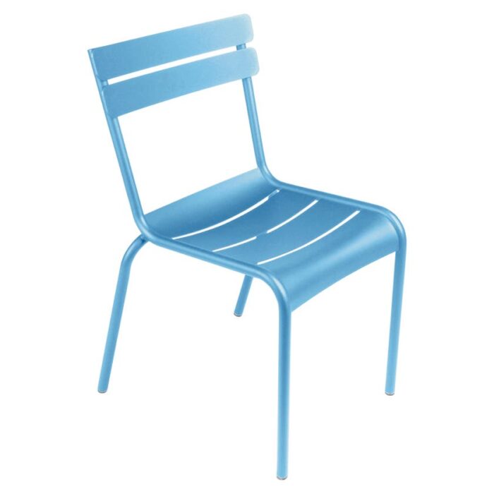 Chaise LUXEMBOURG Cactus – Image 20