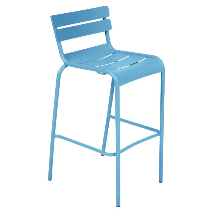 LUXEMBOURG CHAISE DE BAR – Image 19