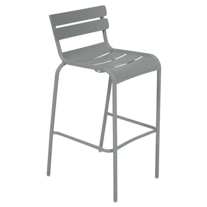 LUXEMBOURG CHAISE DE BAR – Image 16