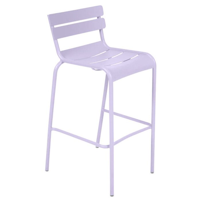 LUXEMBOURG CHAISE DE BAR – Image 15