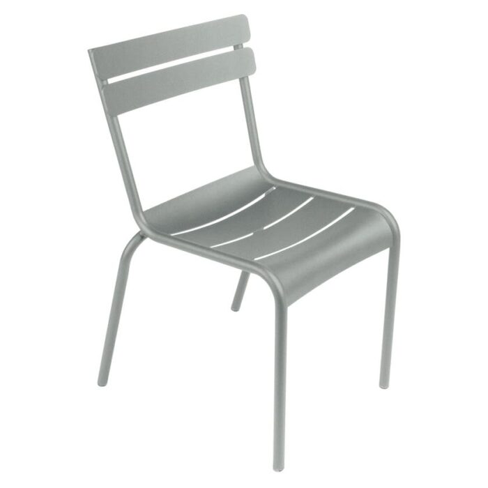 Chaise LUXEMBOURG Cactus – Image 15
