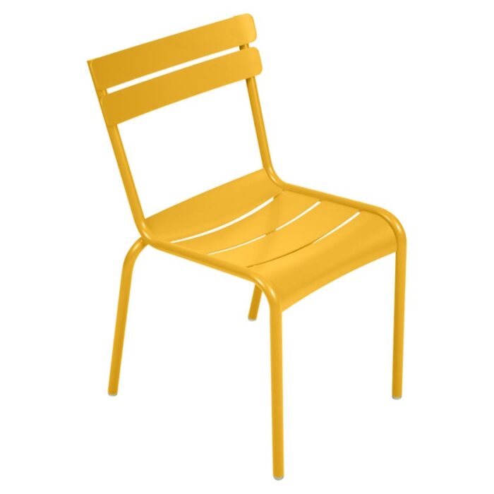 Chaise LUXEMBOURG Cactus – Image 12