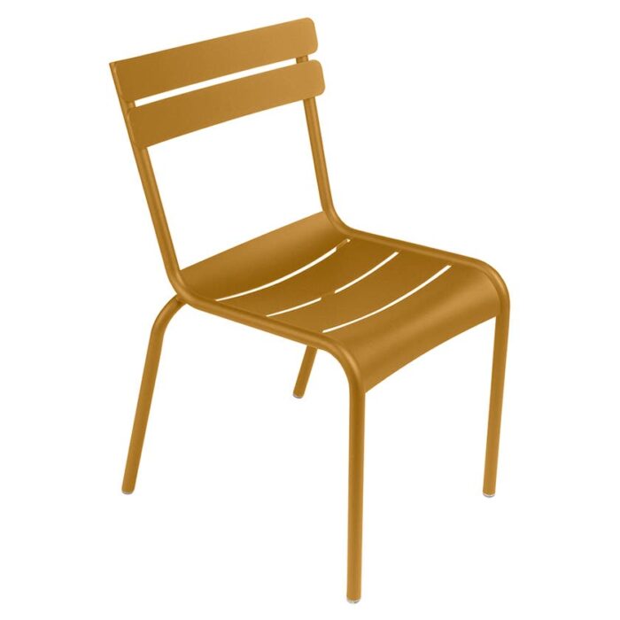 Chaise LUXEMBOURG Cactus – Image 14