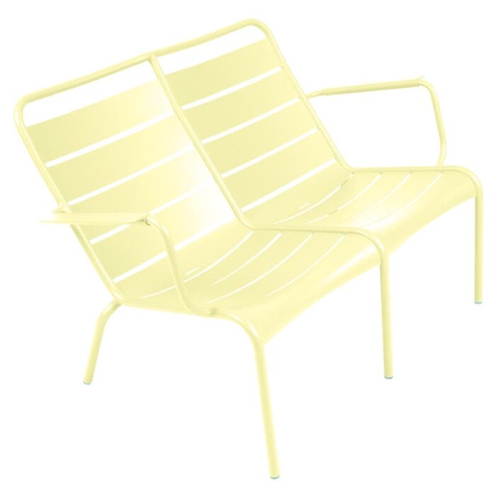 Lounger Duo LUXEMBOURG – Image 9
