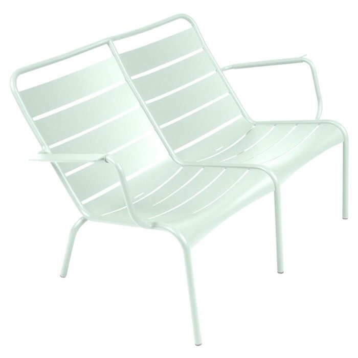Lounger Duo LUXEMBOURG – Image 8