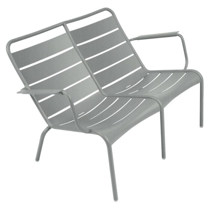 Lounger Duo LUXEMBOURG – Image 15