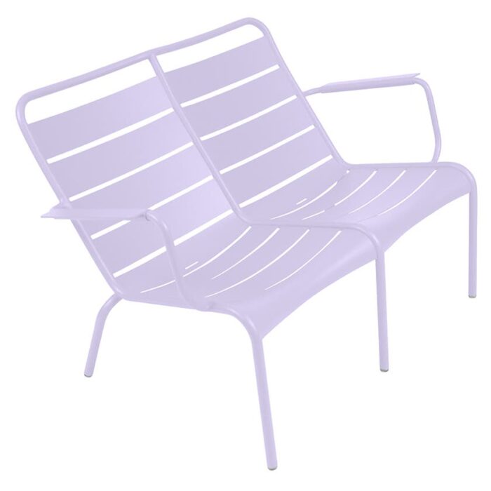 Lounger Duo LUXEMBOURG – Image 14