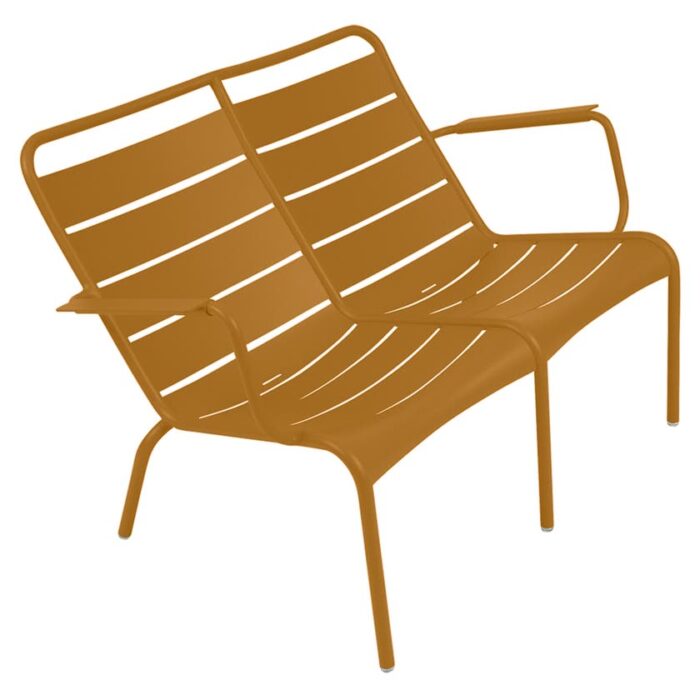 Lounger Duo LUXEMBOURG – Image 10