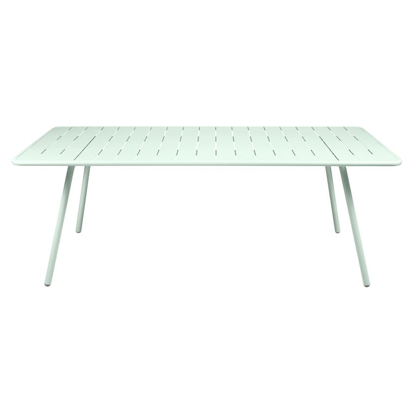 menthe glaciale