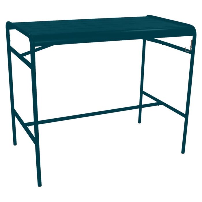 Table haute LUXEMBOURG – Image 25