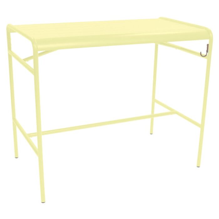 Table haute LUXEMBOURG – Image 9