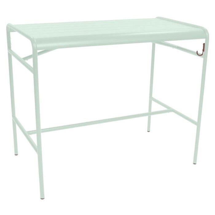 Table haute LUXEMBOURG – Image 8