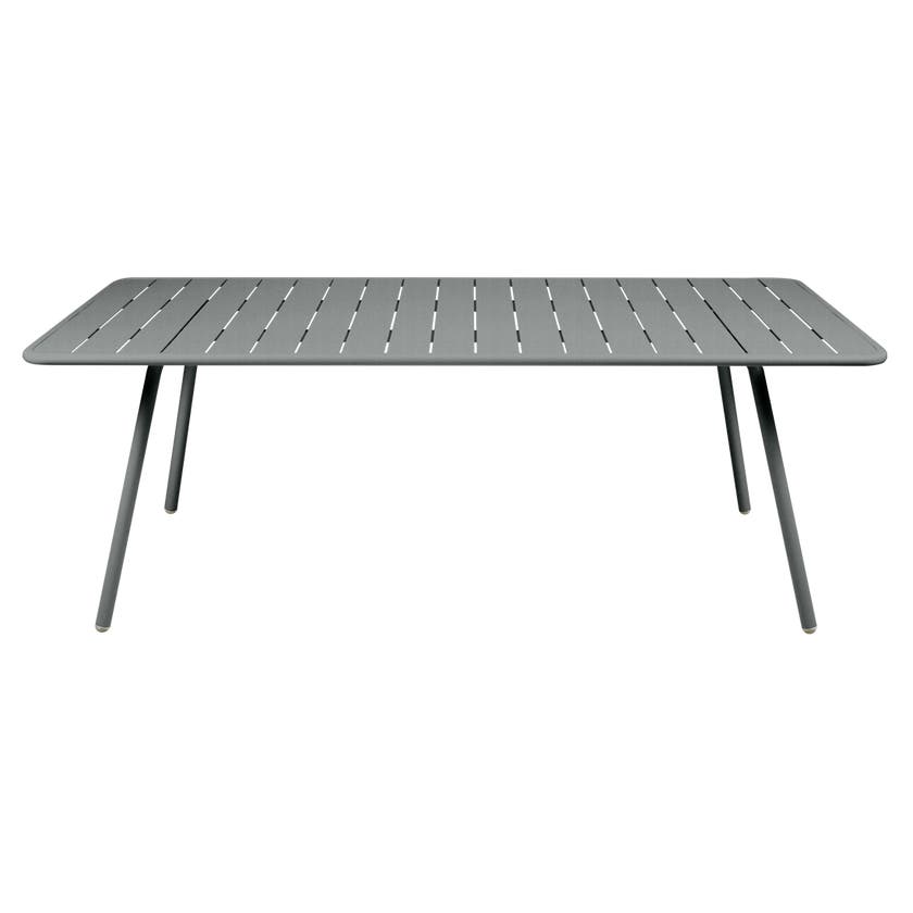 Gris lapilli