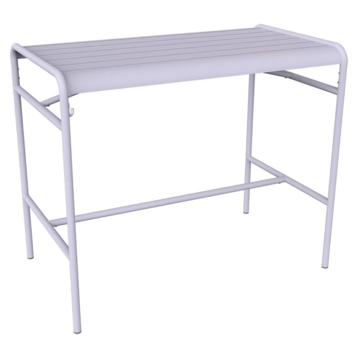 Table haute LUXEMBOURG – Image 14