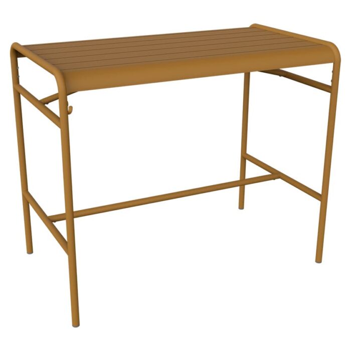 Table haute LUXEMBOURG – Image 10