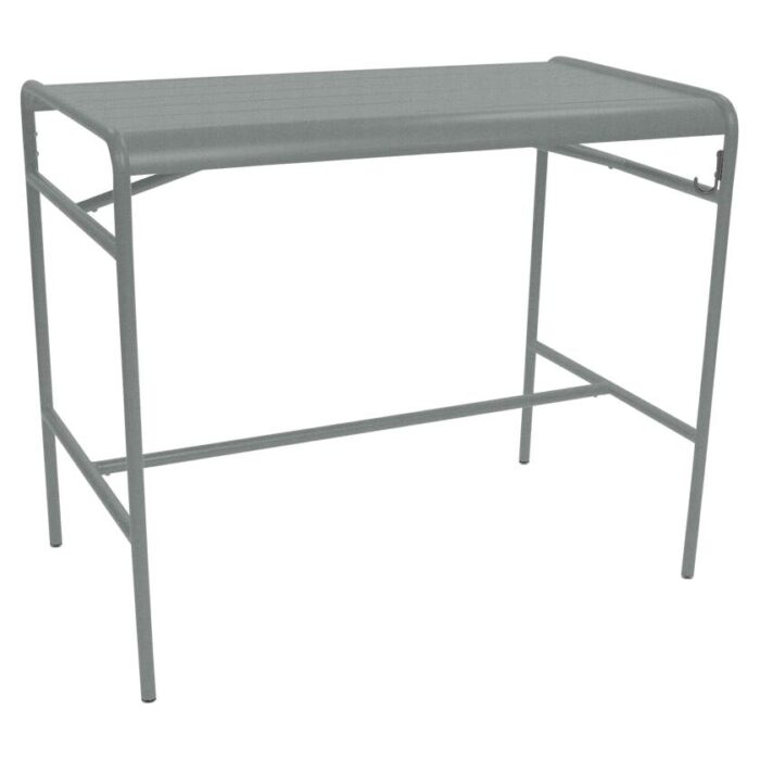 Table haute LUXEMBOURG – Image 15