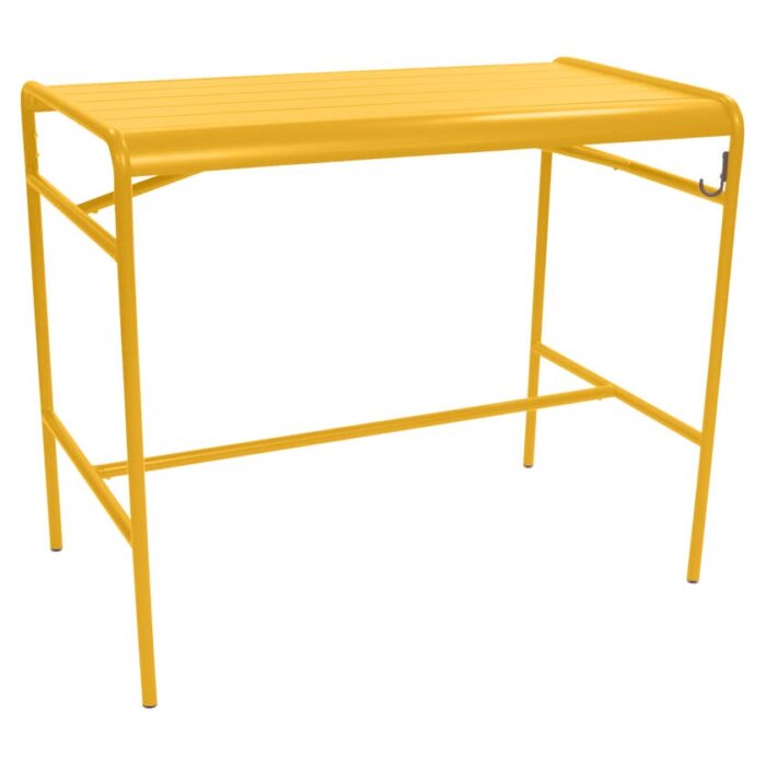 Table haute LUXEMBOURG – Image 13