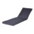 Gris anthracite