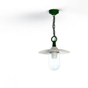 Suspension MONTANA®,