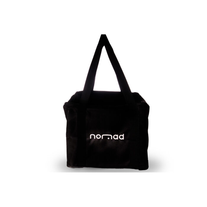 Plancha mobile NOMAD – Image 3