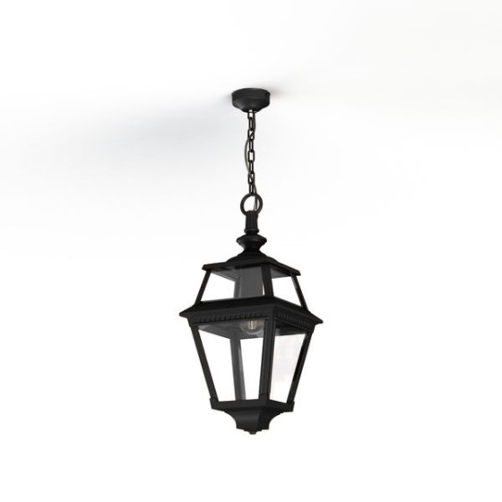 Suspension PLACE DES VOSGES 2® – Image 7