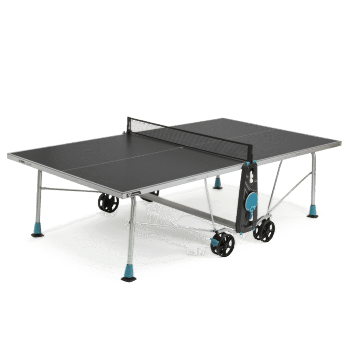 Table 200X Outdoor