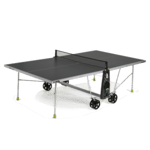 Table Challenger Outdoor