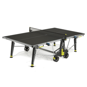Table Prestige Outdoor