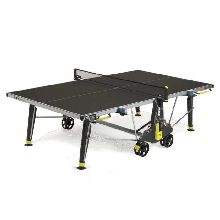Table Prestige Outdoor